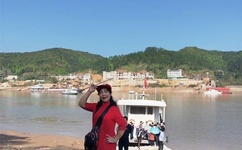 井川里予和别人打扑克牌视频豆瓣